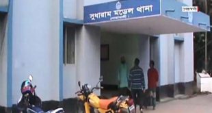 টেলিগ্রামে প্রেম, নোয়াখালীর মাদরাসা ছাত্রীকে পতিতালয়ে বিক্রি