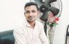 বিস্ফোরক মামলায় বেরোবির কর্মচারী পারভেজ আপেল গ্রেপ্তার