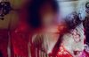 চকরিয়ায় ধান মাড়ানোর সময় বিদ্যুৎস্পৃষ্ট হয়ে কৃষকের মৃত্যু