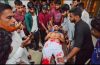 মাদারীপুরে এনসিপির কর্মীসভায় জেলা বৈষম্য বিরোধী ছাত্র আন্দোলনের সদস্য সচিবকে কুপিয়ে গুরুতর যখম করার অভিযোগ উঠেছে