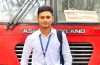 গ্রেফতার, কারাবাস ও মুক্তি: হাসিবের চোখে স্বৈরাচারের পতন ও নতুন বাংলাদেশের প্রত্যাশা