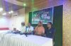সাতক্ষীরায় আসছে জাতীয় নাগরিক পার্টির কেন্দ্রীয় নেতারা, চলছে প্রস্তুতির শেষ মুহূর্তের কাজ
