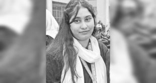 গণিতে এ প্লাস না পাওয়ায় গলায় ফাঁস দিয়ে স্কুলছাত্রীর আত্মহত্যা