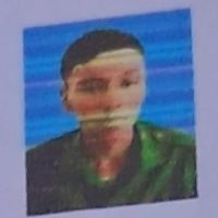 ফলাফল প্রকাশের দিনই এসএসসি পরীক্ষার্থীর আত্মহত্যা