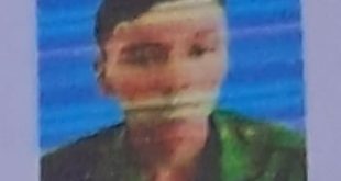 ফলাফল প্রকাশের দিনই এসএসসি পরীক্ষার্থীর আত্মহত্যা