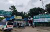 শিবচরের পাঁচ্চর রয়েল হসপিটালের সেবায় মুগ্ধ রোগীরা