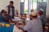 মাদারীপুরে এতিমখানার অর্থ আত্মসাৎ ও নানা অনিয়মের অভিযোগে দুর্নীতি দমন কমিশন (দুদক) এর অভিযান
