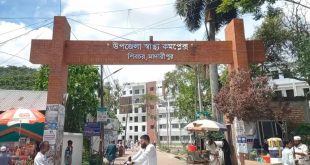 শিবচরে পানিতে ডুবে শিশু ও বৃদ্ধের মৃত্যু