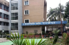 মাদারীপুরের কালকিনিতে  পুলিশ ক্লিয়ারেন্সে ঘুষ দাবি: অভিযুক্ত ক্লোজড