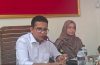 মাদক, কিশোর গ্যাং এবং অবৈধ ড্রেজার ও বালু ব্যবসার মতো অপরাধমূলক কর্মকাণ্ডের বিরুদ্ধে কঠোর হুঁশিয়ারি দিলেন শিবচরের নবাগত ইউএনও