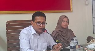 মাদক, কিশোর গ্যাং এবং অবৈধ ড্রেজার ও বালু ব্যবসার মতো অপরাধমূলক কর্মকাণ্ডের বিরুদ্ধে কঠোর হুঁশিয়ারি দিলেন শিবচরের নবাগত ইউএনও