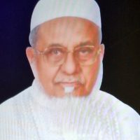 প্রবীণ রাজনীতিবিদ আব্দুর রশিদ মল্লিকের ১১তম মৃত্যুবার্ষিকী আজ