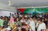 সরকারে না গিয়েও এনসিপি রাষ্ট্রীয় সুবিধা ভোগ করছে: খায়রুল কবির খোকন