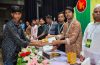 মাদারীপুরে ৪০০ কৃতী শিক্ষার্থীকে ছাত্রশিবিরের সংবর্ধনা