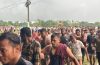 চকরিয়ায় মাতামুহুরি নদীতে নিখোঁজের চার ঘণ্টা পর স্কুল ছাত্রীর মরদেহ উদ্ধার