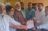 শিবচরে মাদক রোধে ইউএনও’র কাছে স্মারকলিপি দিল উপজেলা বিএনপি