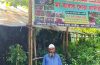 মাদারীপুরের শিবচরে বৃক্ষপ্রেমীদের চাহিদা মেটাচ্ছে মা-বাবার দোয়া নার্সারী