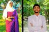 বেরোবির সমাজবিজ্ঞান বিতর্ক ক্লাবের নেতৃত্বে আইভি – মেহেদী