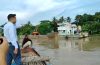 মাদারীপুরের কালকিনিতে সেই জাহাজ চালককে ৩ লাখ টাকা অর্থদণ্ড