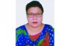 জাল সনদে ১২ বছর চাকরি, বেরোবি কর্মকর্তা বরখাস্ত