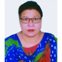 জাল সনদে ১২ বছর চাকরি, বেরোবি কর্মকর্তা বরখাস্ত
