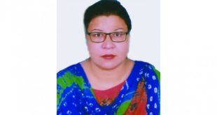 জাল সনদে ১২ বছর চাকরি, বেরোবি কর্মকর্তা বরখাস্ত