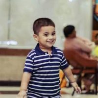 সন্দ্বীপে পারিবারিক দ্বন্দ্বে ৬ বছরের শিশুকে হত্যা, অভিযুক্ত আটক