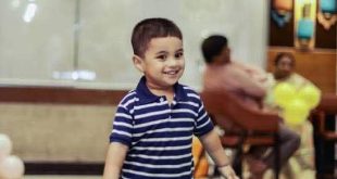 সন্দ্বীপে পারিবারিক দ্বন্দ্বে ৬ বছরের শিশুকে হত্যা, অভিযুক্ত আটক