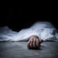 বীরগঞ্জে জমি নিয়ে বিরোধ, প্রতিপক্ষের আঘাতে নিহত-১, গ্রেফতার-১