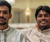 উপদেষ্টা আসিফের এপিএসের অ্যাকাউন্টে অস্বাভাবিক লেনদেনের তথ্য