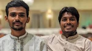 উপদেষ্টা আসিফের এপিএসের অ্যাকাউন্টে অস্বাভাবিক লেনদেনের তথ্য