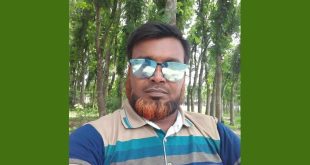 নাতি বউকে ধর্ষণের অভিযোগে বিএনপি নেতা আটক!