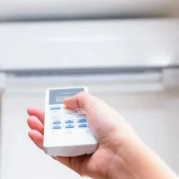 এসিতে থেকে শরীরের ক্ষতি করছেন না তো?