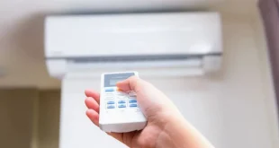 এসিতে থেকে শরীরের ক্ষতি করছেন না তো?