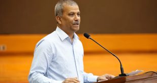 জুলাই অভ্যুত্থানে আরব আমিরাতে অবশিষ্ট কারাবন্দিরা শিগগিরই মুক্তি পাচ্ছেন