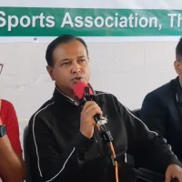 আমাদের দেশের দুই সীমান্ত একটি পাঠায় ফেনসিডিল, আরেকটি ইয়াবা: আসিফ