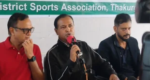 আমাদের দেশের দুই সীমান্ত একটি পাঠায় ফেনসিডিল, আরেকটি ইয়াবা: আসিফ