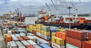 বিদেশি প্রতিষ্ঠানকে বন্দর ইজারার প্রতিবাদে চট্টগ্রামে অবরোধ আজ