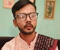 দুপুরে গ্রেপ্তার হিরো আলম সন্ধ্যায় পেলেন জামিন