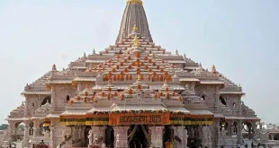 ভারতের ইসলামবিদ্বেষ নিয়ে বিশ্বকে সতর্ক করল পাকিস্তান