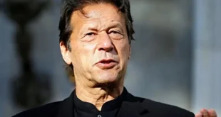 ইমরান খানের মৃত্যুর গুজব, বোনদের পুলিশের মারধর, আসলে কি ঘটছে?