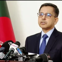 বাংলাদেশকে বিজনেস ভিসা দেওয়া শুরু করেছে ভারত