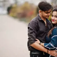 সম্পর্কের প্রথম বছর প্রেমিকের কাছে কী চান নারীরা?