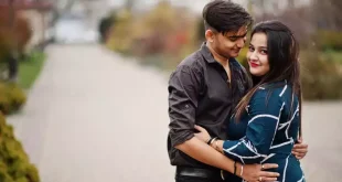 সম্পর্কের প্রথম বছর প্রেমিকের কাছে কী চান নারীরা?