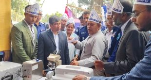 মাদারীপুরে পানিসম্পদ প্রদর্শনী, বর্ণাঢ্য রেলি, আলোচনাসভা ও পুরস্কার বিতরণ অনুষ্ঠান অনুষ্ঠিত