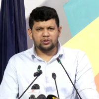 ফকির, বাউলদের ওপর সব ধরনের জুলুম বন্ধ হোক: মাহফুজ আলম