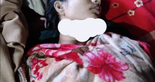 দুই শিশু সন্তনকে হত্যার পর মায়ের আত্মহত্যা