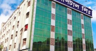 নোয়াখালীতে হাতের অপারেশন করতে গিয়ে প্রাণ গেল নারীর