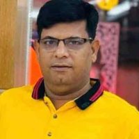 পল্লবী থানা যুবদলের সদস্য সচিবকে গুলি করে হত্যা