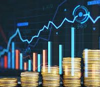 হাসিনার রায়ের দিন শেয়ারবাজারে বড় উত্থান, বেড়েছে সবকটি মূল্যসূচক